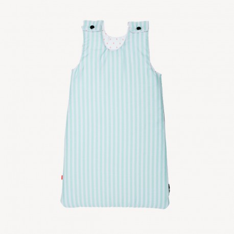 SACO DORMIR 70 CMS BE W.MELON