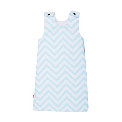 SACO DORMIR 70 CMS BE ZIGZAG 