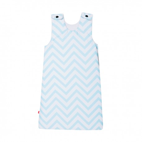 SACO DORMIR 70 CMS BE ZIGZAG 