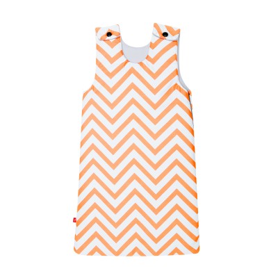 SACO DORMIR 70 CMS BE ZIGZAG 