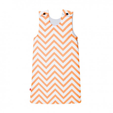 SACO DORMIR 70 CMS BE ZIGZAG 