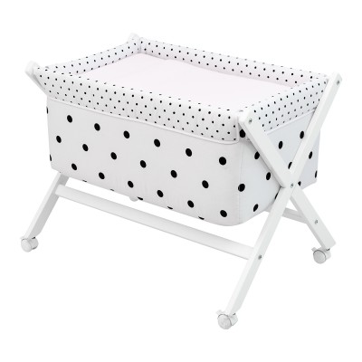 MINICUNA TIJERA MADERA BE DOT