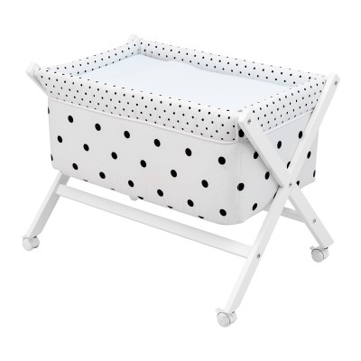 MINICUNA TIJERA MADERA BE DOT