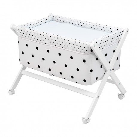 MINICUNA TIJERA MADERA BE DOT