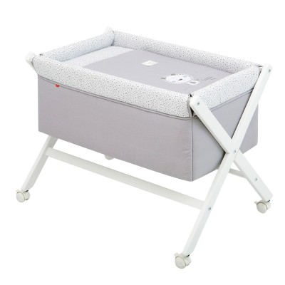 MINICUNA TIJERA MADERA BE LIO