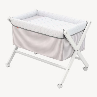 MINICUNA TIJERA MADERA BE RAI