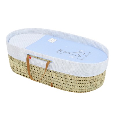 MOISES DE PALMA UNE BE GIRAFF