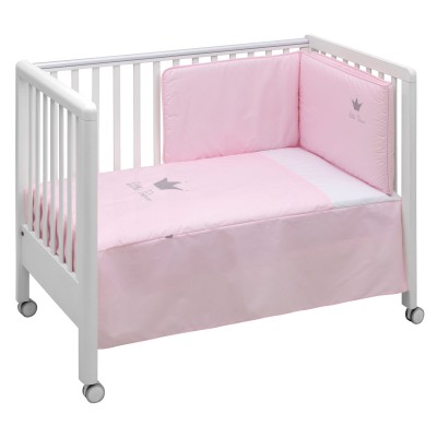 JGO COLCHA I/V+PROT. (CUNA 60