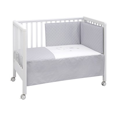 JGO COLCHA I/V+PROT. (CUNA 60