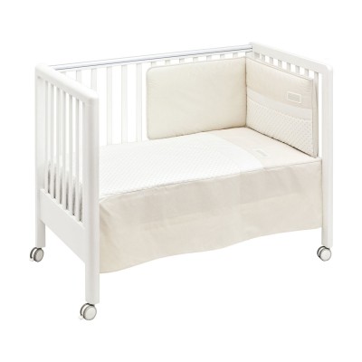 JGO COLCHA I/V+PROT. (CUNA 60