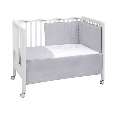 JGO COLCHA I/V+PROT. (CUNA 70