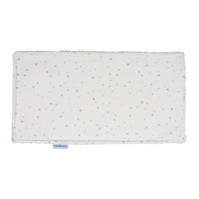 SECA BABAS ASTRA CELESTE/ESTR