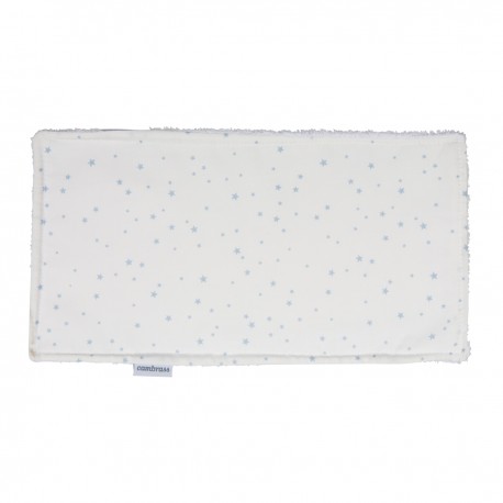 SECA BABAS ASTRA CELESTE/ESTR