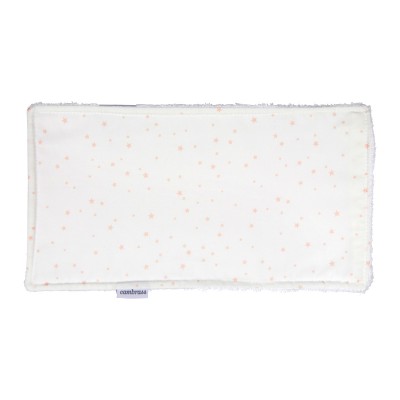 SECA BABAS ASTRA ROSA/ESTRELL