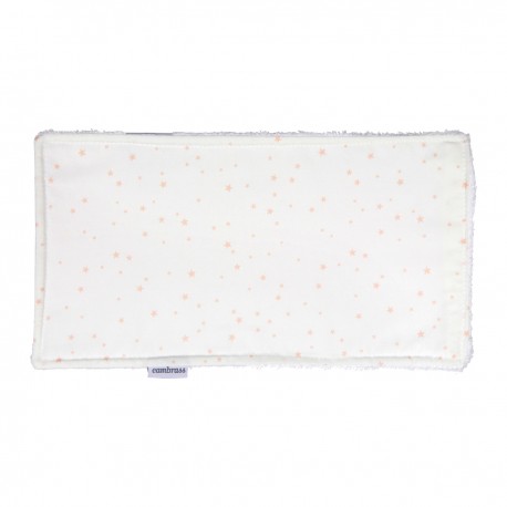 SECA BABAS ASTRA ROSA/ESTRELL