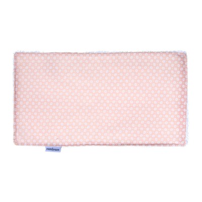 SECA BABAS ASTRA ROSA/FLORES 