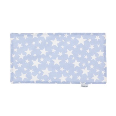 SECA BABAS STAR CELESTE 29.5x