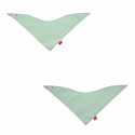 BABERO BANDANA TRI PACK 2 BE 