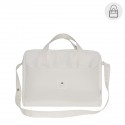 BOLSO MATERNAL MALETIN BASIC 