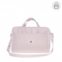 BOLSO MATERNAL MALETIN BASIC 