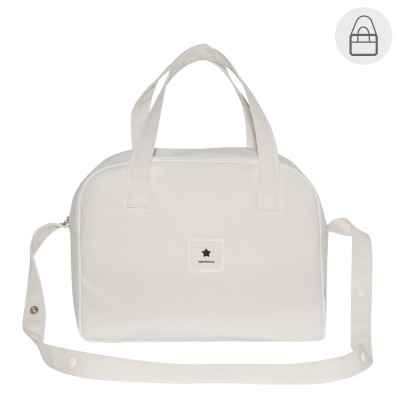 BOLSO MATERNAL PROME BASIC BE