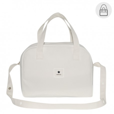 BOLSO MATERNAL PROME BASIC BE