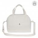 BOLSO MATERNAL PROME BASIC BE