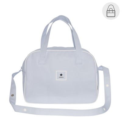BOLSO MATERNAL PROME BASIC CE
