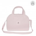 BOLSO MATERNAL PROME BASIC RO