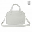 BOLSO MATERNAL PROME GOFRE BE