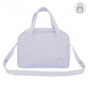 BOLSO MATERNAL PROME GOFRE CE