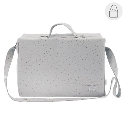 BOLSO MATERNAL TABELA ASTRA G
