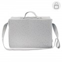 BOLSO MATERNAL TABELA ASTRA G