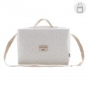 BOLSO MATERNAL TABELA ASTRI C
