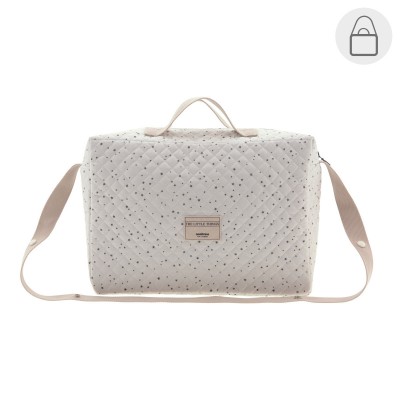 BOLSO MATERNAL TABELA ASTRI G