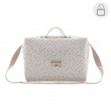 BOLSO MATERNAL TABELA ASTRI G