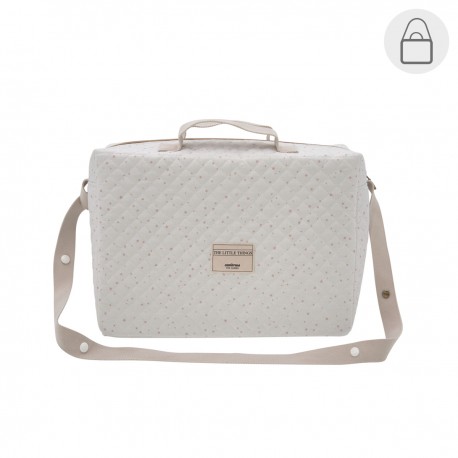 BOLSO MATERNAL TABELA ASTRI R