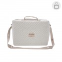 BOLSO MATERNAL TABELA ASTRI R