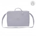 BOLSO MATERNAL TABELA MATE CE