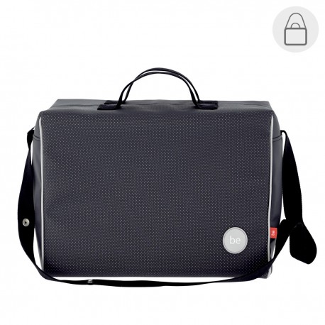 BOLSO MATERNAL TABELA URBANY 