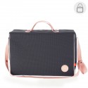 BOLSO MATERNAL TABELA URBANY 