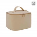 BOLSO NECESSER MINI MATE CAME