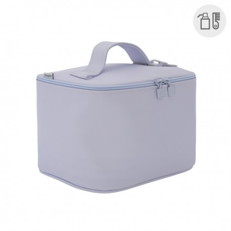 BOLSO NECESSER MINI MATE CELE