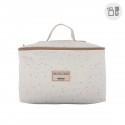 BOLSO VANITY ASTRI CELESTE 16