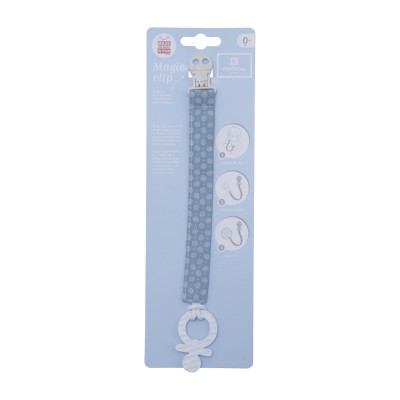 CADENA CHUPETE ASTRA CELESTE/