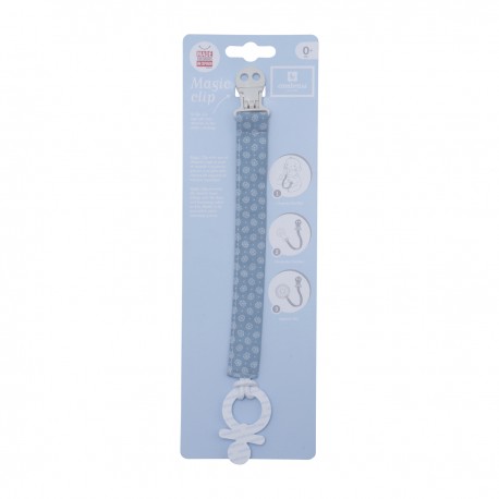 CADENA CHUPETE ASTRA CELESTE/