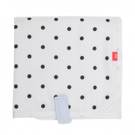 CAMBIADOR VESTIDOR 39x65 CM B