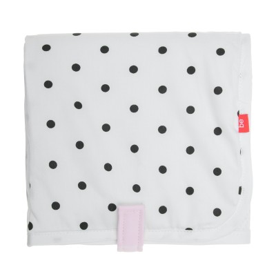 CAMBIADOR VESTIDOR 39x65 CM B