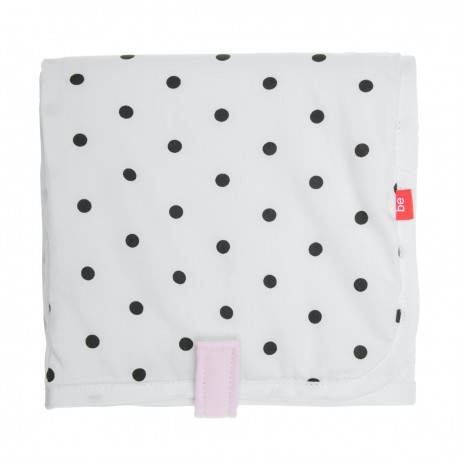 CAMBIADOR VESTIDOR 39x65 CM B