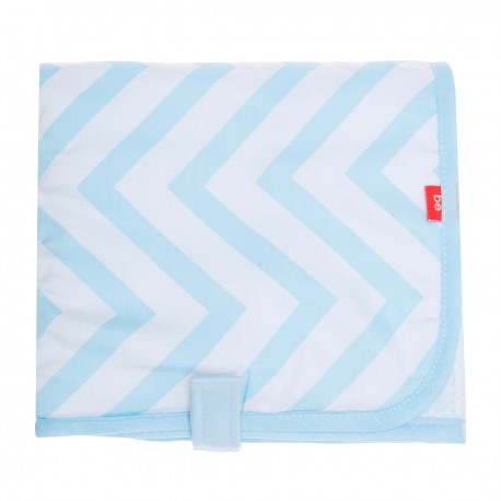 CAMBIADOR VESTIDOR 39x65 CM B